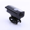Farol-de-Bike-LED-300-Lumens-Recarregavel-USB-RPL-2255-IMG-04