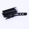 Farol-de-Bike-LED-300-Lumens-Recarregavel-USB-RPL-2255-IMG-05