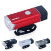 Farol-de-Bike-Super-Branca-LED-180-Lumens-Recarregavel-USB-MC-QD001-IMG-02