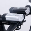 Farol-de-Bike-Super-Branca-LED-180-Lumens-Recarregavel-USB-MC-QD001-IMG-03