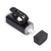 Farol-de-Bike-Super-Branca-LED-180-Lumens-Recarregavel-USB-MC-QD001-IMG-05
