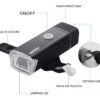Farol-de-Bike-Super-Branca-LED-180-Lumens-Recarregavel-USB-MC-QD001-IMG-06