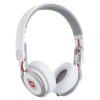 Fone-de-Ouvido-Sem-Fio-Bluetooth-Beats-Mixr-On-Ear-Headphones-Branco-IMG-01