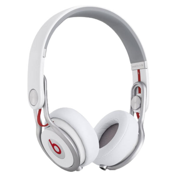 Fone-de-Ouvido-Sem-Fio-Bluetooth-Beats-Mixr-On-Ear-Headphones-Branco-IMG-01