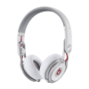 Fone-de-Ouvido-Sem-Fio-Bluetooth-Beats-Mixr-On-Ear-Headphones-Branco-IMG-02