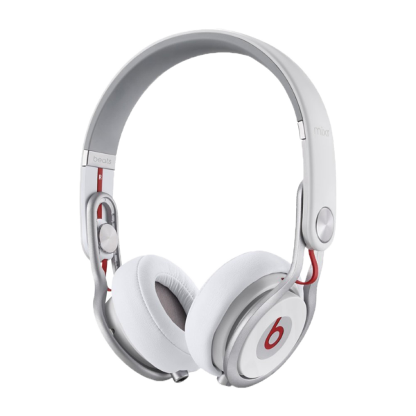 Fone-de-Ouvido-Sem-Fio-Bluetooth-Beats-Mixr-On-Ear-Headphones-Branco-IMG-02