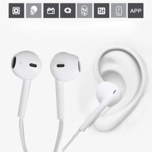 Fone-de-Ouvido-Sem-Fio-EarPods-Sports-Wireless-Stereo-Bluetooth-4-1-SY-206-Branco-IMG-03