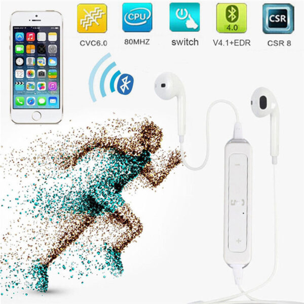 Fone-de-Ouvido-Sem-Fio-EarPods-Sports-Wireless-Stereo-Bluetooth-4-1-SY-206-Branco-IMG-06
