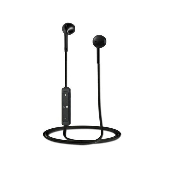 Fone-de-Ouvido-Sem-Fio-EarPods-Sports-Wireless-Stereo-Bluetooth-4-1-SY-206-Preto-IMG-02