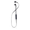 Fone-de-Ouvido-Sem-Fio-EarPods-Sports-Wireless-Stereo-Bluetooth-4-1-SY-206-Preto-IMG-03