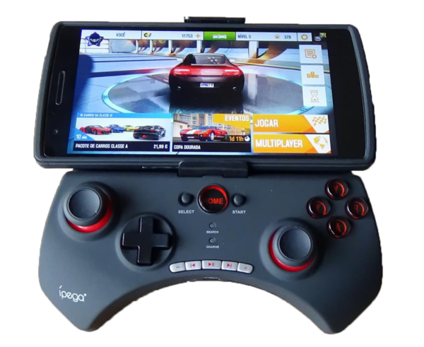 GamePad-Bluetooth-iPega-PG-9025-IMG-01