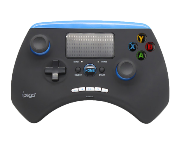 GamePad-Bluetooth-iPega-PG-9028-IMG-01