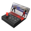 GamePad-Bluetooth-iPega-PG-9135-IMG-01