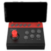 GamePad-Bluetooth-iPega-PG-9135-IMG-03