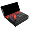 GamePad-Bluetooth-iPega-PG-9135-IMG-04