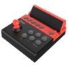 GamePad-Bluetooth-iPega-PG-9135-IMG-07