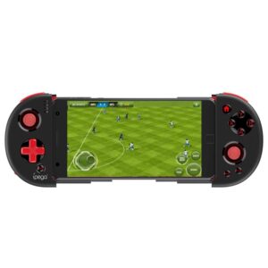 GamePad-Bluetooth-iPega-Red-Knight-PG-9087-IMG-01