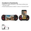 GamePad-Bluetooth-iPega-Red-Knight-PG-9087-IMG-05