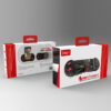 GamePad-Bluetooth-iPega-Red-Knight-PG-9087-IMG-07