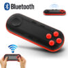 Gamepad-3D-VR-Controle-Sem-Fio-Bluetooth-Para-Android-iOS-PC-VR-Preto-IMG-01