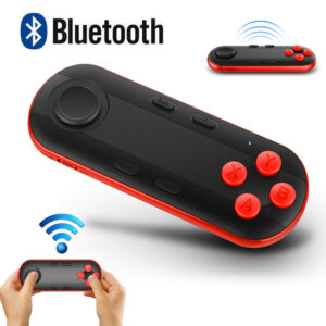 Gamepad-3D-VR-Controle-Sem-Fio-Bluetooth-Para-Android-iOS-PC-VR-Preto-IMG-01
