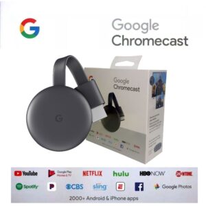 Google-Chromecast-3-IMG-01