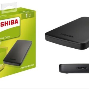 HD-Externo-Toshiba-1TB-Canvio-Basics-USB-3.0
