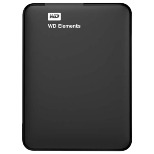 HD-Externo-Western-Digital-Elements-1TB-IMG-01