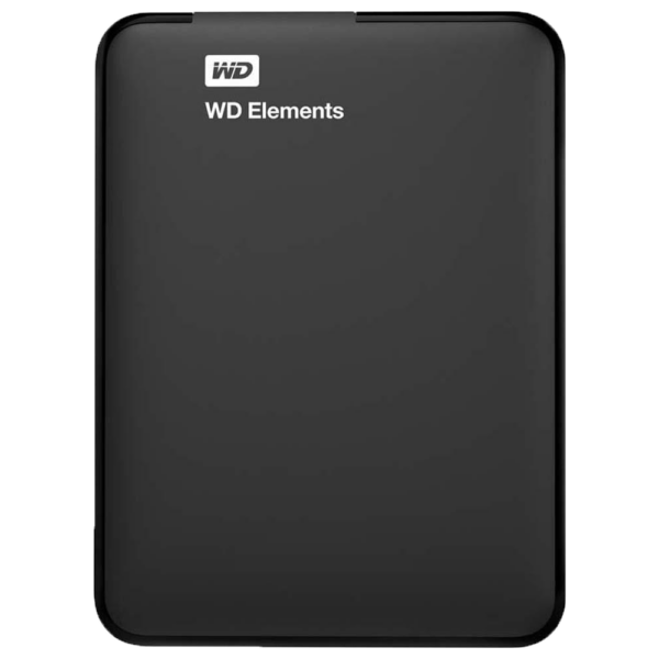 HD-Externo-Western-Digital-Elements-1TB-IMG-01