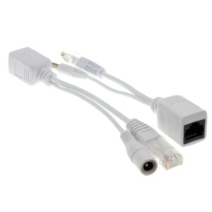 Kit-Cabo-Power-Over-Ethernet-POE-Branco-IMG-01