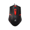 Kit-Teclado-Mouse-Gamer-GK-20-C3Tech-IMG-02