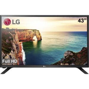 LED-TV-LG-43LV300C-IMG-01
