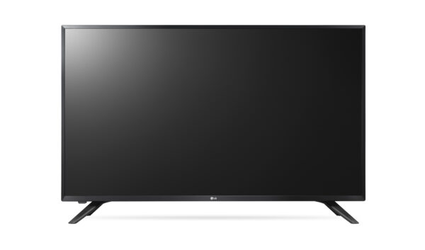 LED-TV-LG-43LV300C-IMG-03