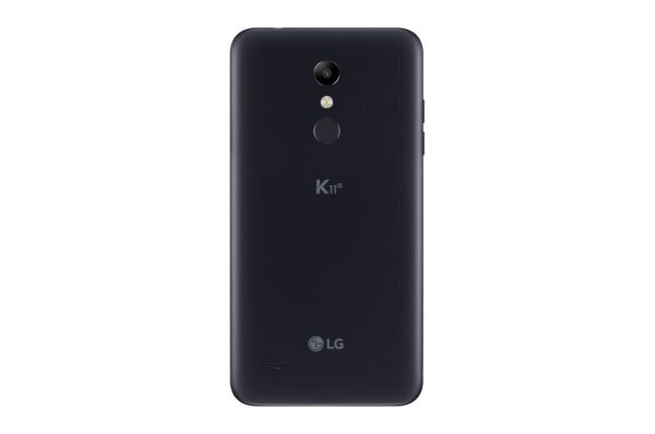 LG-K11-Alpha-Preto-IMG-09