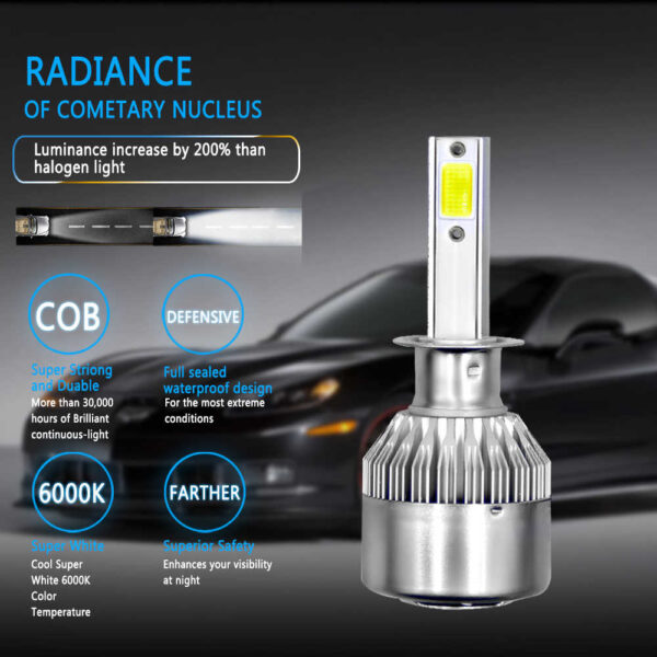 Lampada-Automotiva-Super-Branca-H3-6000K-LED-40W-4200LM-9V-32V-ZEM-C6-IMG-03