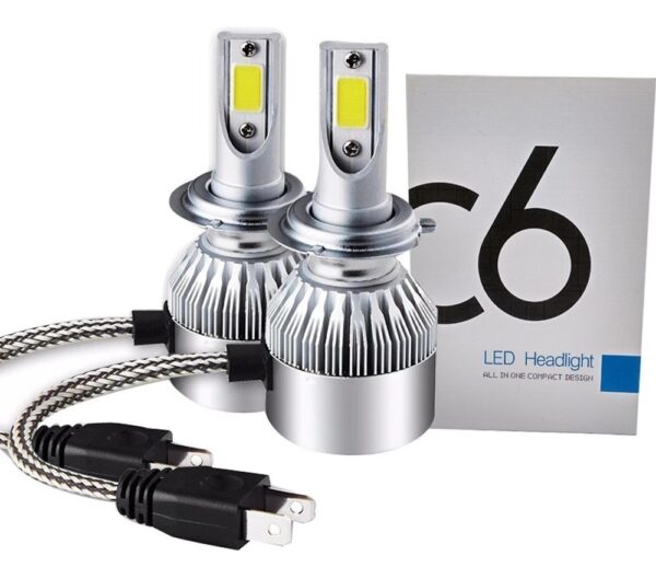 Lampada-Automotiva-Super-Branca-H7-6000K-LED-40W-4200LM-9V-32V-ZEM-C6-IMG-01