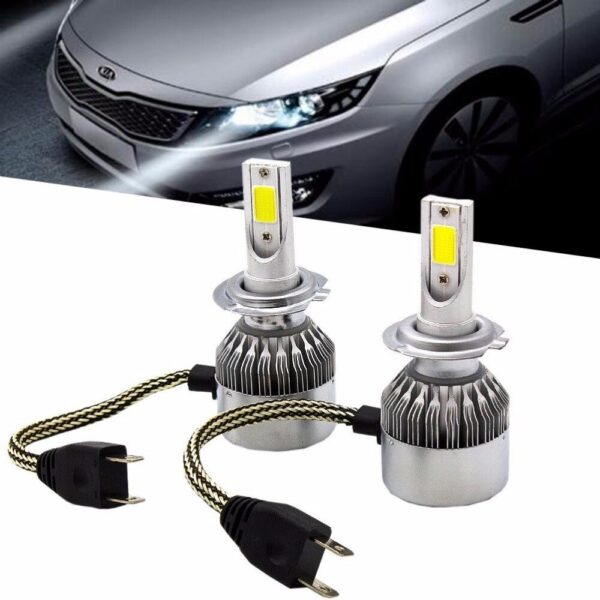 Lampada-Automotiva-Super-Branca-H7-6000K-LED-40W-4200LM-9V-32V-ZEM-C6-IMG-03