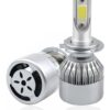Lampada-Automotiva-Super-Branca-H7-6000K-LED-40W-4200LM-9V-32V-ZEM-C6-IMG-05