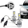 Lampada-Automotiva-Super-Branca-H7-6000K-LED-40W-4200LM-9V-32V-ZEM-C6-IMG-06