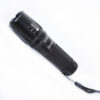 Lanterna-Tatica-Militar-X900-800-Lumens-Recarregavel-com-Zoom-IMG-04