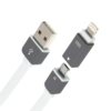 Lightning-micro-usb-iPhone-Android-IMG-01