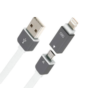 Lightning-micro-usb-iPhone-Android-IMG-01