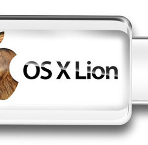 Mac-OS-X-Lion-Flash-Drive