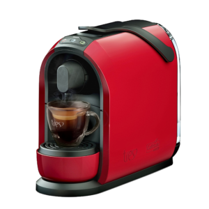 Máquina-de-Café-Espresso-Tres-Corações-S24-MIMO-Vermelha-IMG-01