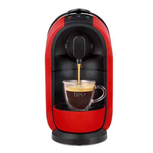Máquina-de-Café-Espresso-Tres-Corações-S24-MIMO-Vermelha-IMG-02