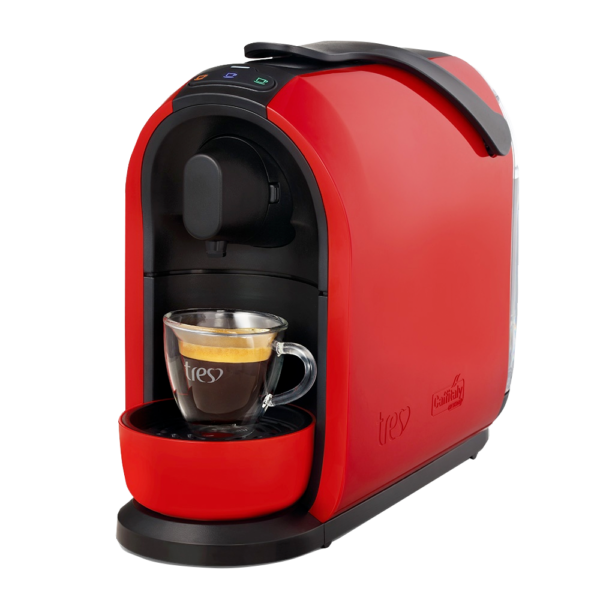 Máquina-de-Café-Espresso-Tres-Corações-S24-MIMO-Vermelha-IMG-03
