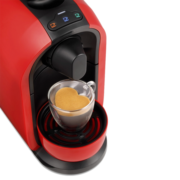 Máquina-de-Café-Espresso-Tres-Corações-S24-MIMO-Vermelha-IMG-05
