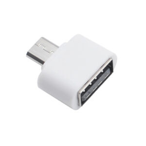 Mini-Adaptador-OTG-Micro-USB-Para-USB-Branco-IMG-01