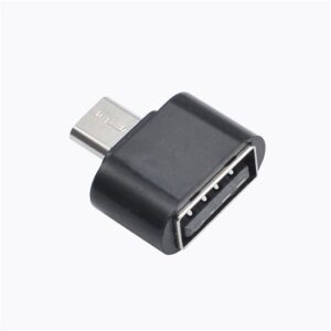 Mini-Adaptador-OTG-Micro-USB-Para-USB-Preto-IMG-01