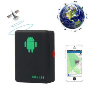 Mini-Rastreador-e-Localizador-Espiao-GSM-GPRS-GPS-Mini-A8